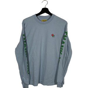 Chinatown Market Double Sided Longsleeve Tshirt